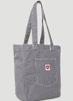Terrell Bag