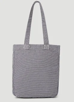 Terrell Bag