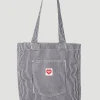 Terrell Bag