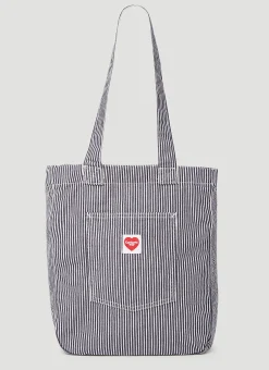 Terrell Bag
