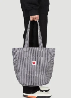 Terrell Bag