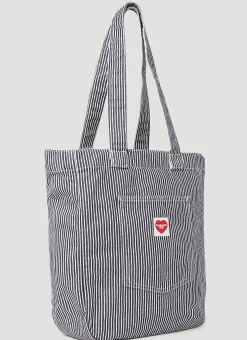 Terrell Bag