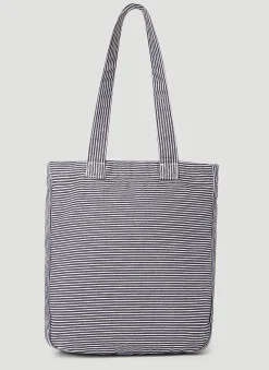 Terrell Bag