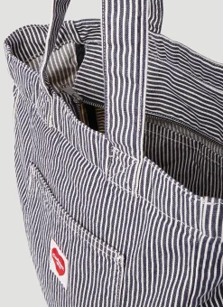 Terrell Bag