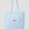 Terrell Tote Bag