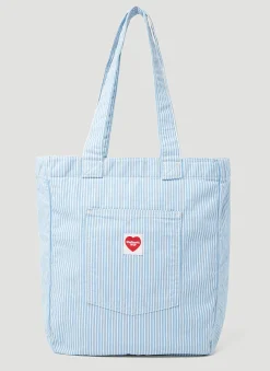 Terrell Tote Bag
