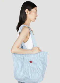 Terrell Tote Bag