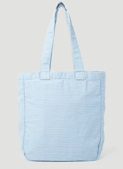 Terrell Tote Bag