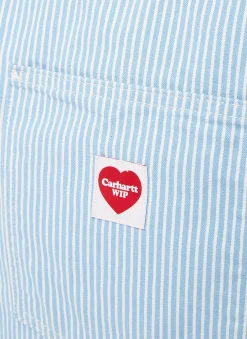 Terrell Tote Bag