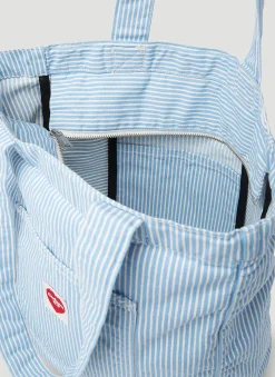 Terrell Tote Bag