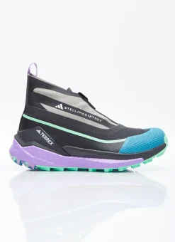 Terrex Free Hiker Sneakers