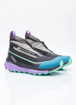 Terrex Free Hiker Sneakers