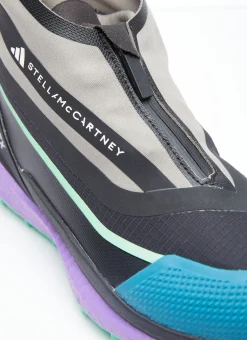 Terrex Free Hiker Sneakers