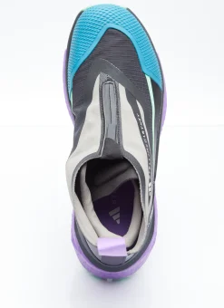 Terrex Free Hiker Sneakers