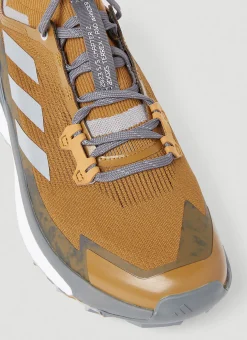 Terrex Free Hiker Sneakers