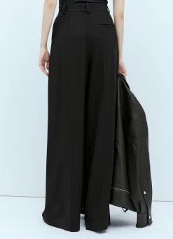 Teyana Pants