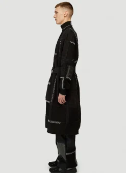 The Coven Dress