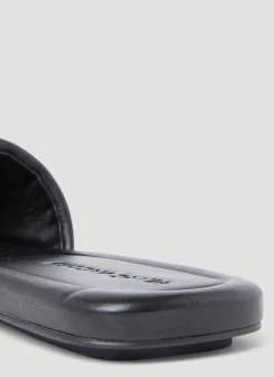 The J Marc Sandals