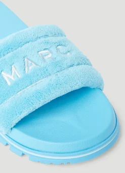 The Terry Slides