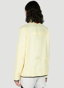 Theo Shell Jacket