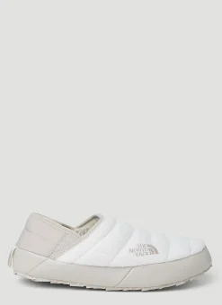 Thermoball V Traction Winter Mules
