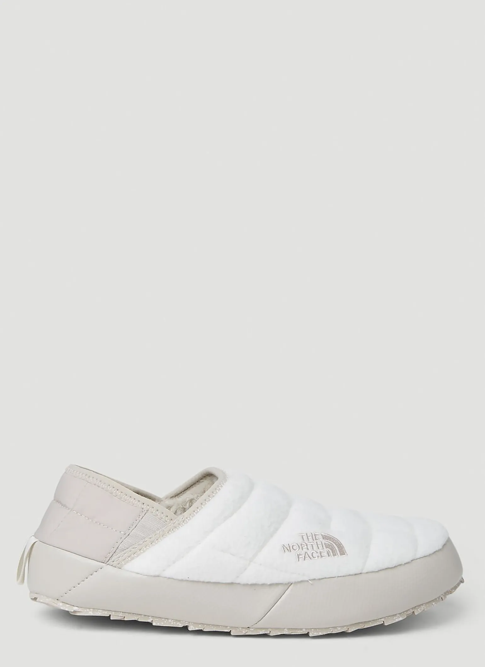 Thermoball V Traction Winter Mules