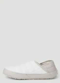Thermoball V Traction Winter Mules