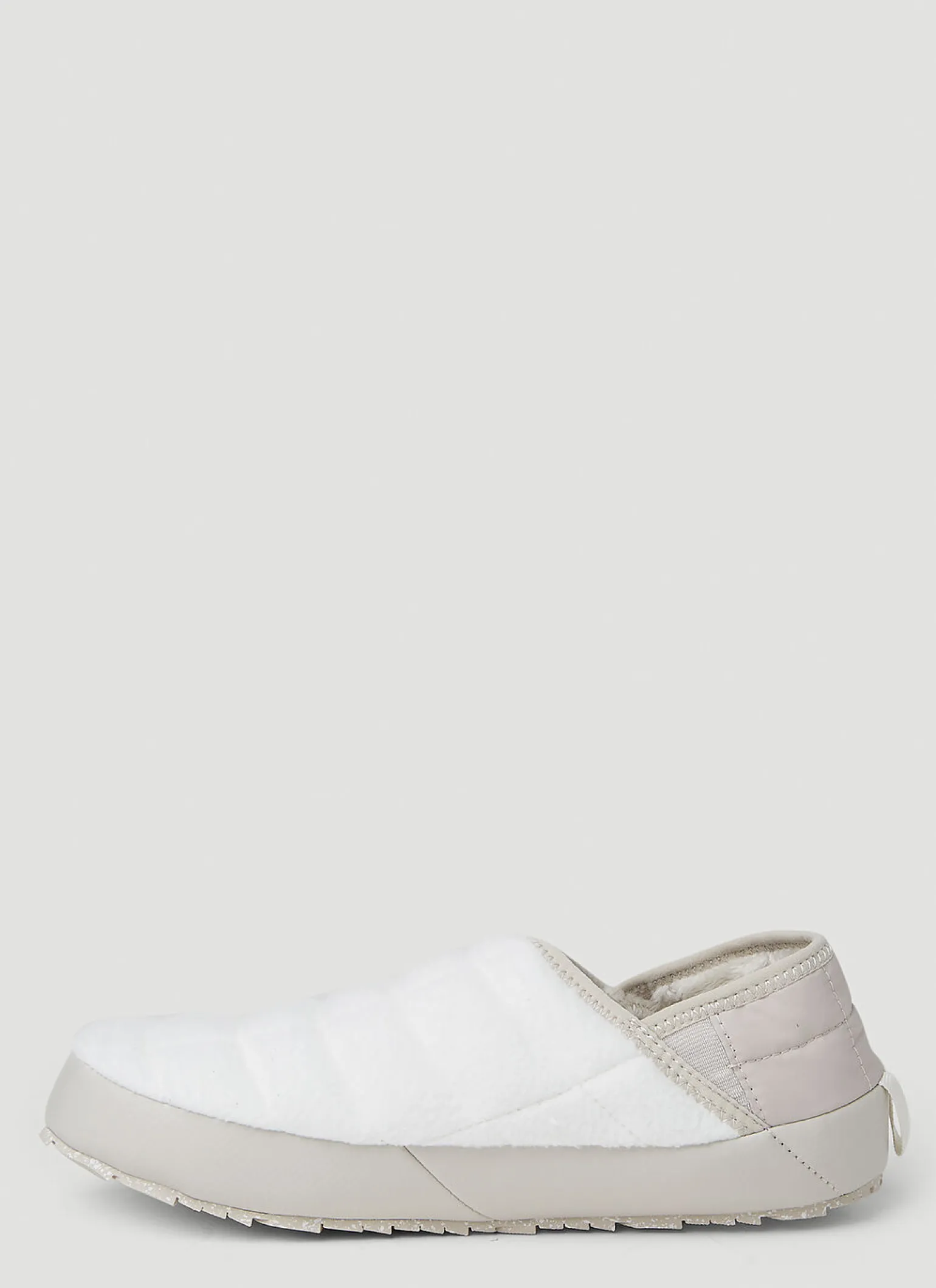 Thermoball V Traction Winter Mules
