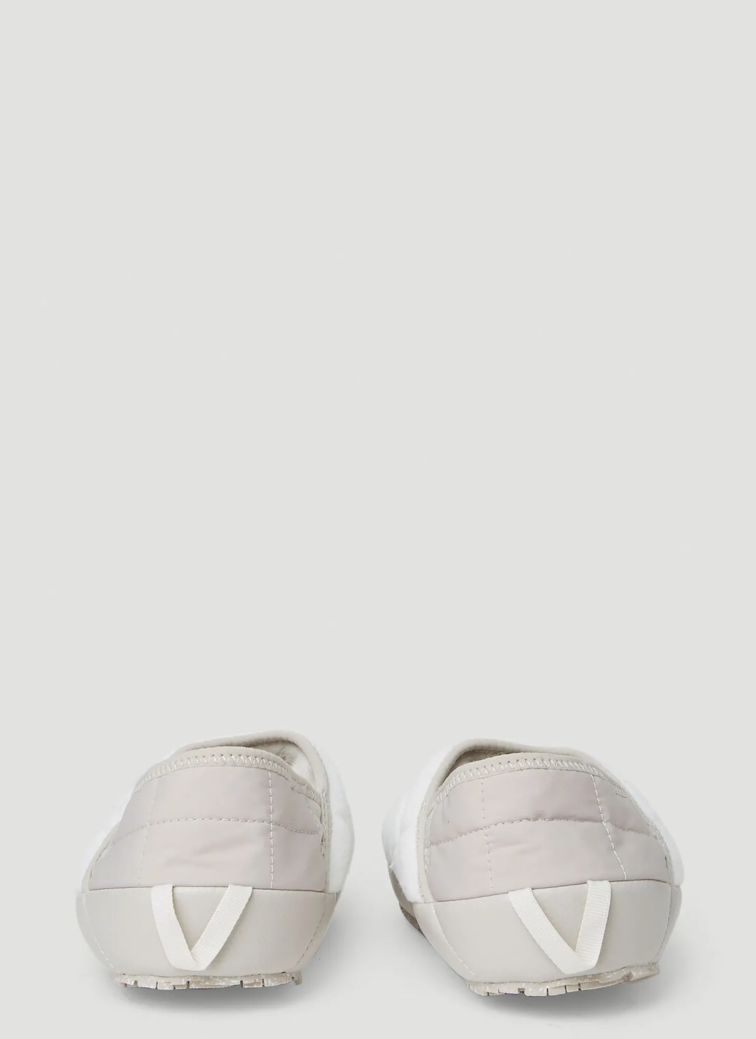 Thermoball V Traction Winter Mules