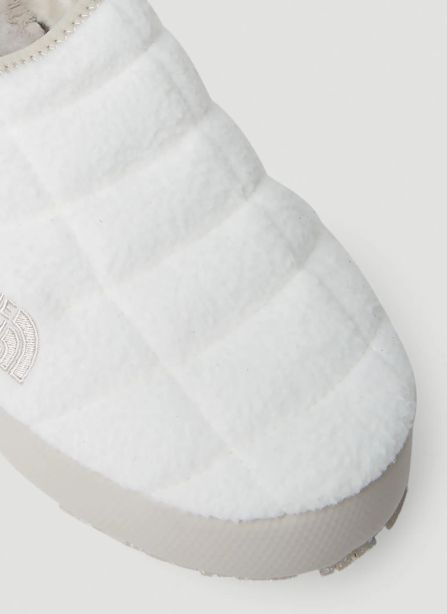 Thermoball V Traction Winter Mules