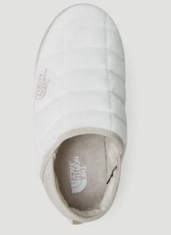 Thermoball V Traction Winter Mules