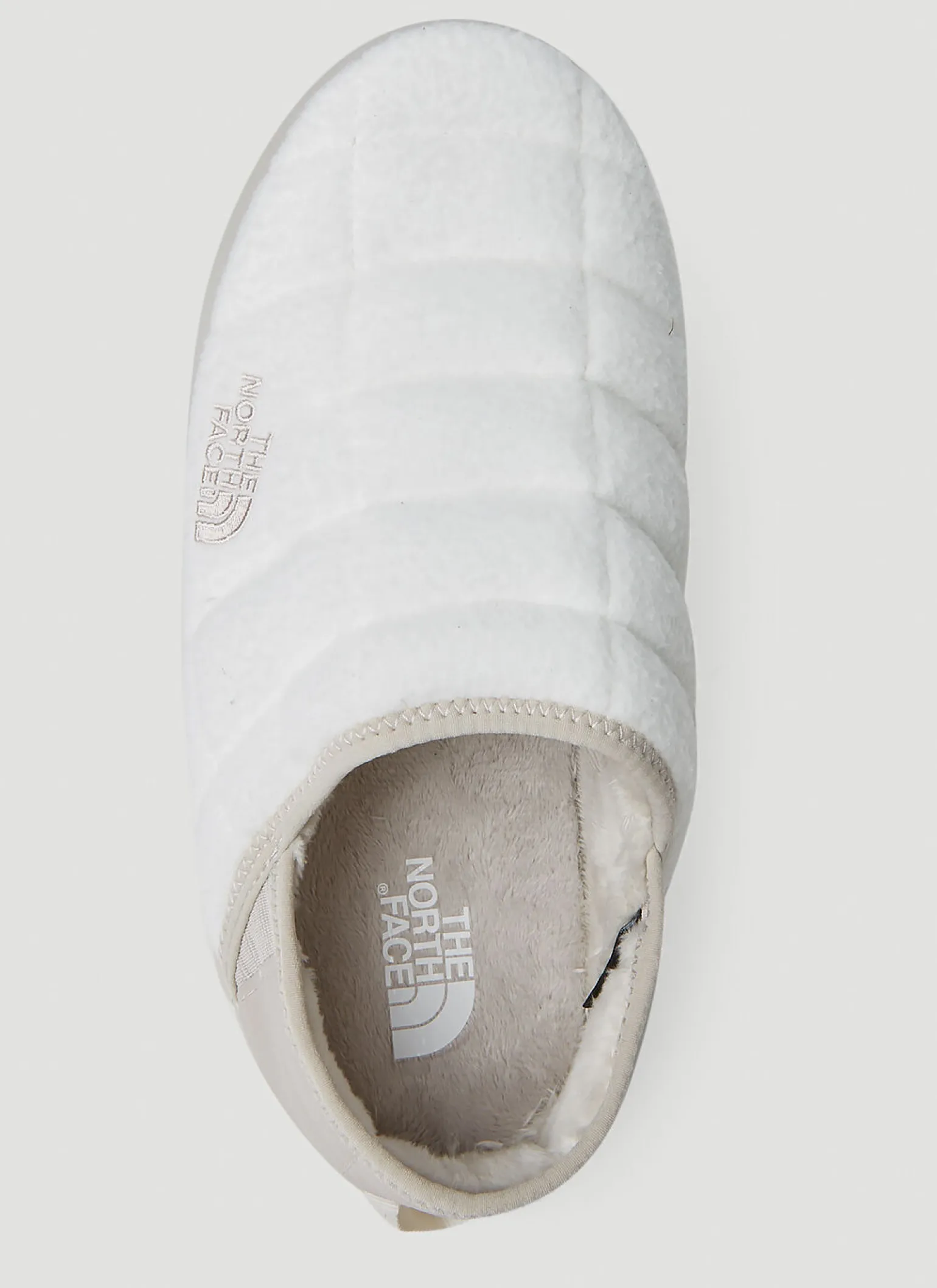 Thermoball V Traction Winter Mules