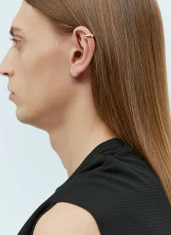 Thick Ear Cuff