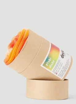 Tie Dye Socks