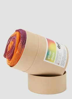 Tie Dye Socks