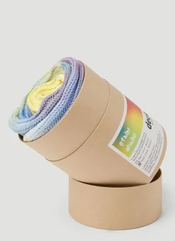 Tie Dye Socks