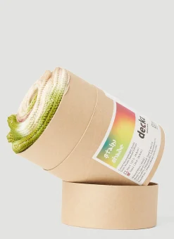 Tie Dye Socks