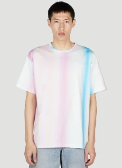 Tie Dye T-Shirt
