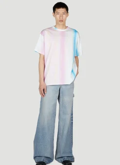 Tie Dye T-Shirt