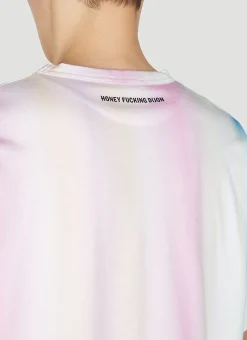 Tie Dye T-Shirt