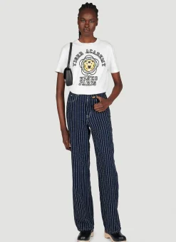 Tiger Academy T-Shirt