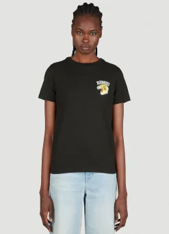 Tiger Varsity T-Shirt