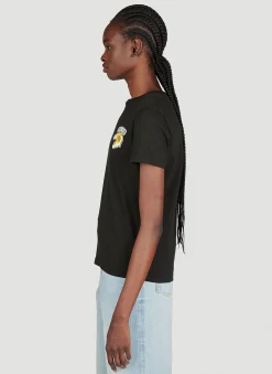 Tiger Varsity T-Shirt