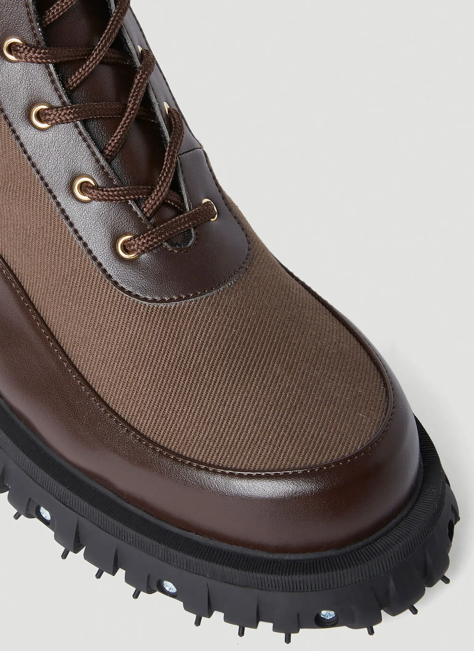 Timanfaya Boots