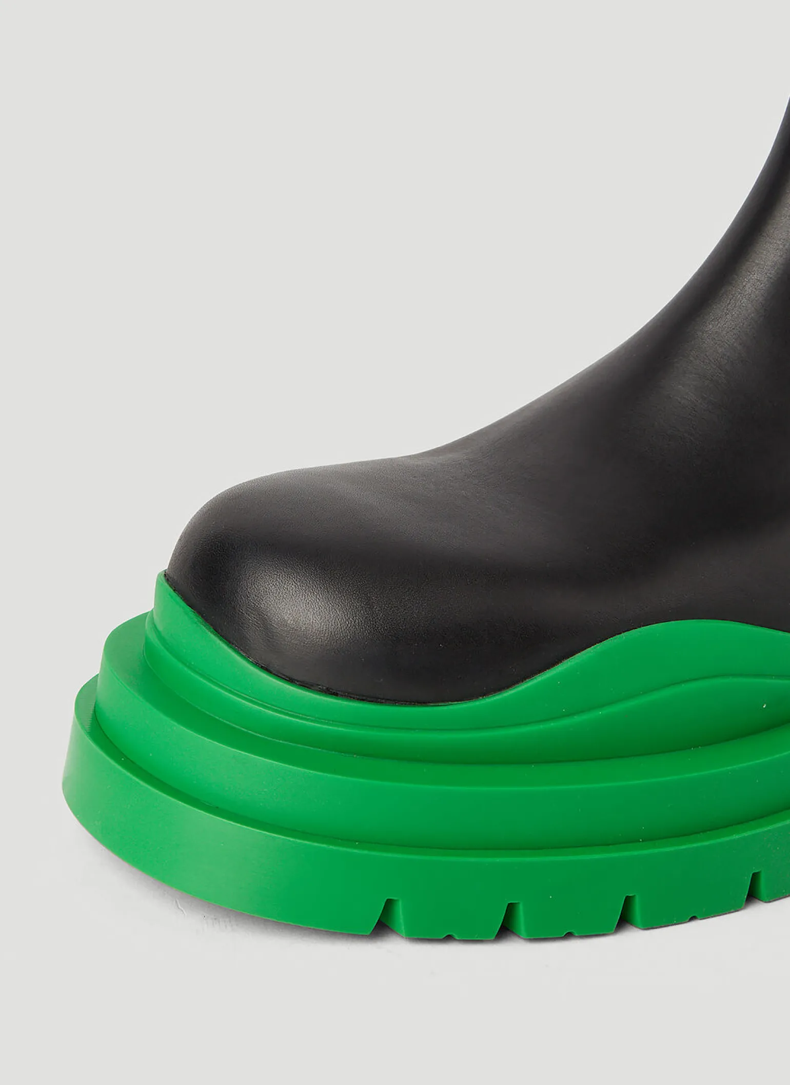 Tire Boots