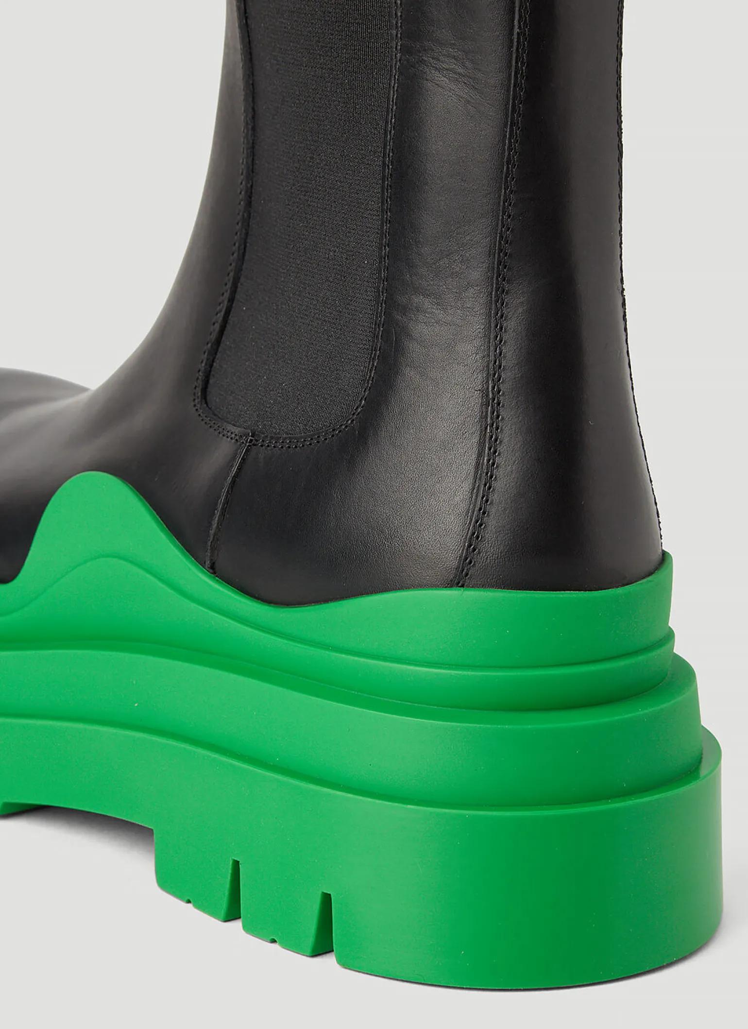 Tire Boots