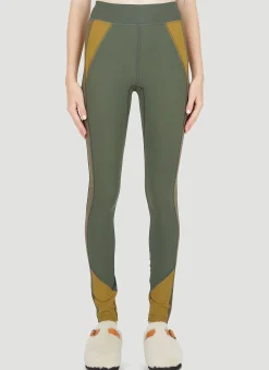 Tiso Leggings