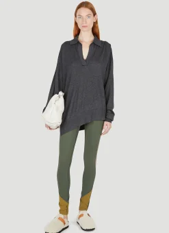 Tiso Leggings