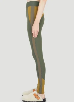 Tiso Leggings