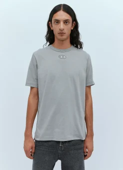 T-Just-Od T-Shirt